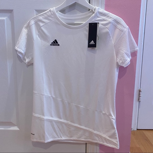 adidas climacool top